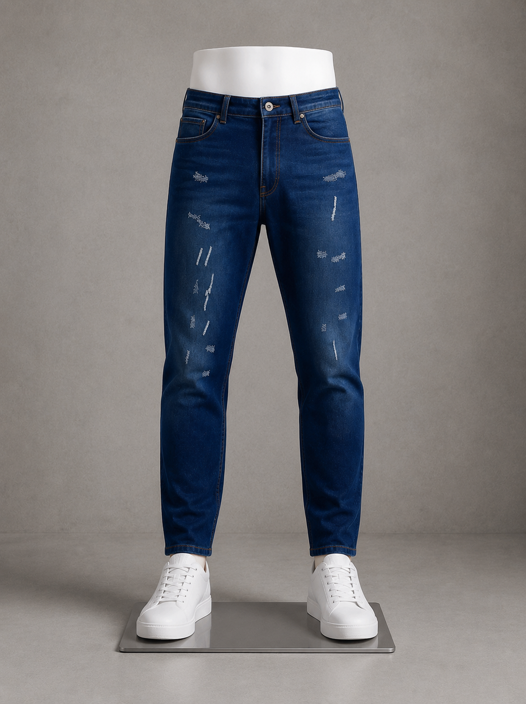 2Y Premium Jeans Pants.(FFFF)