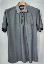 Piserro Henley T-Shirt