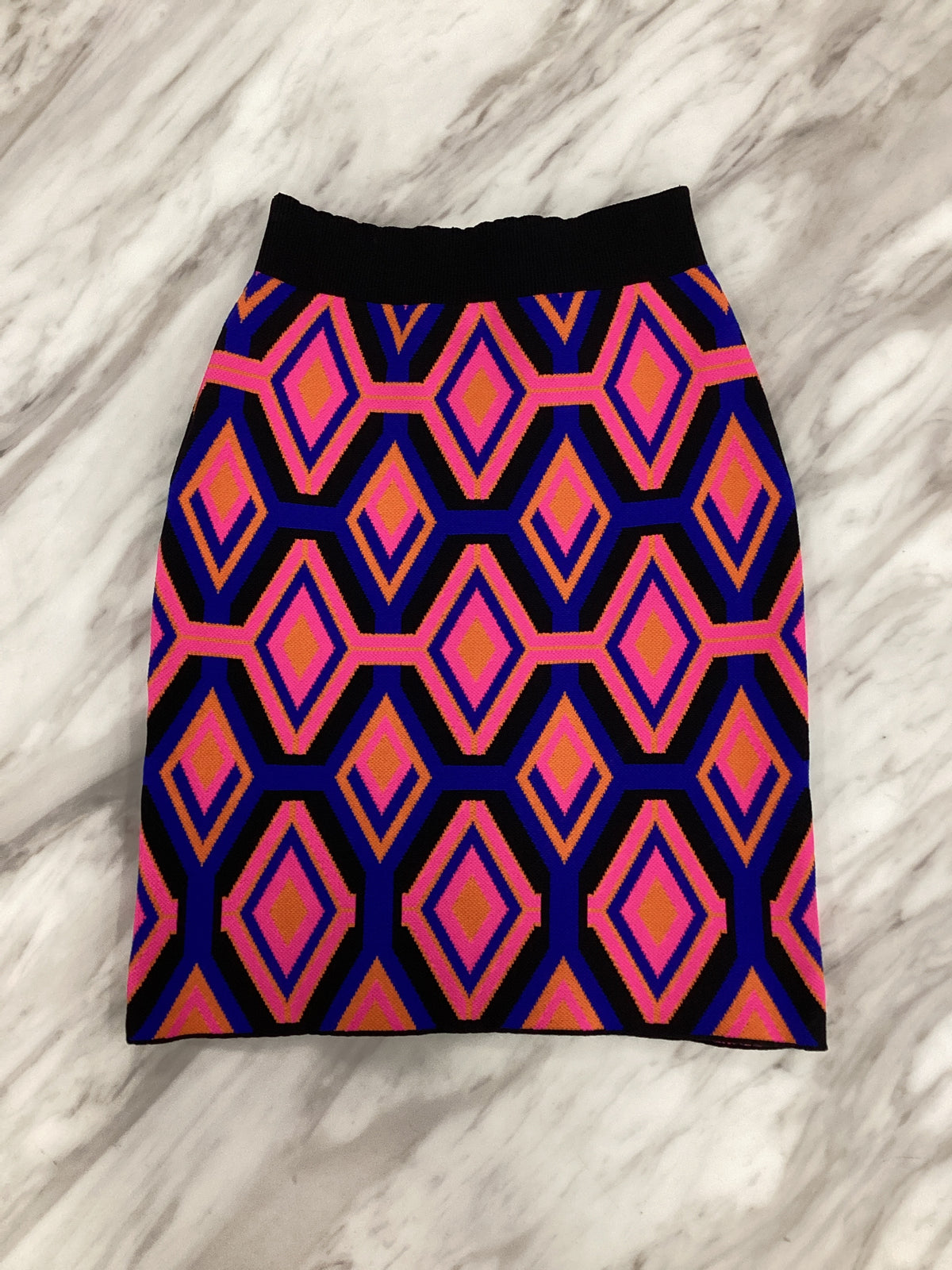 Women’s Pleated Skirt – One Size