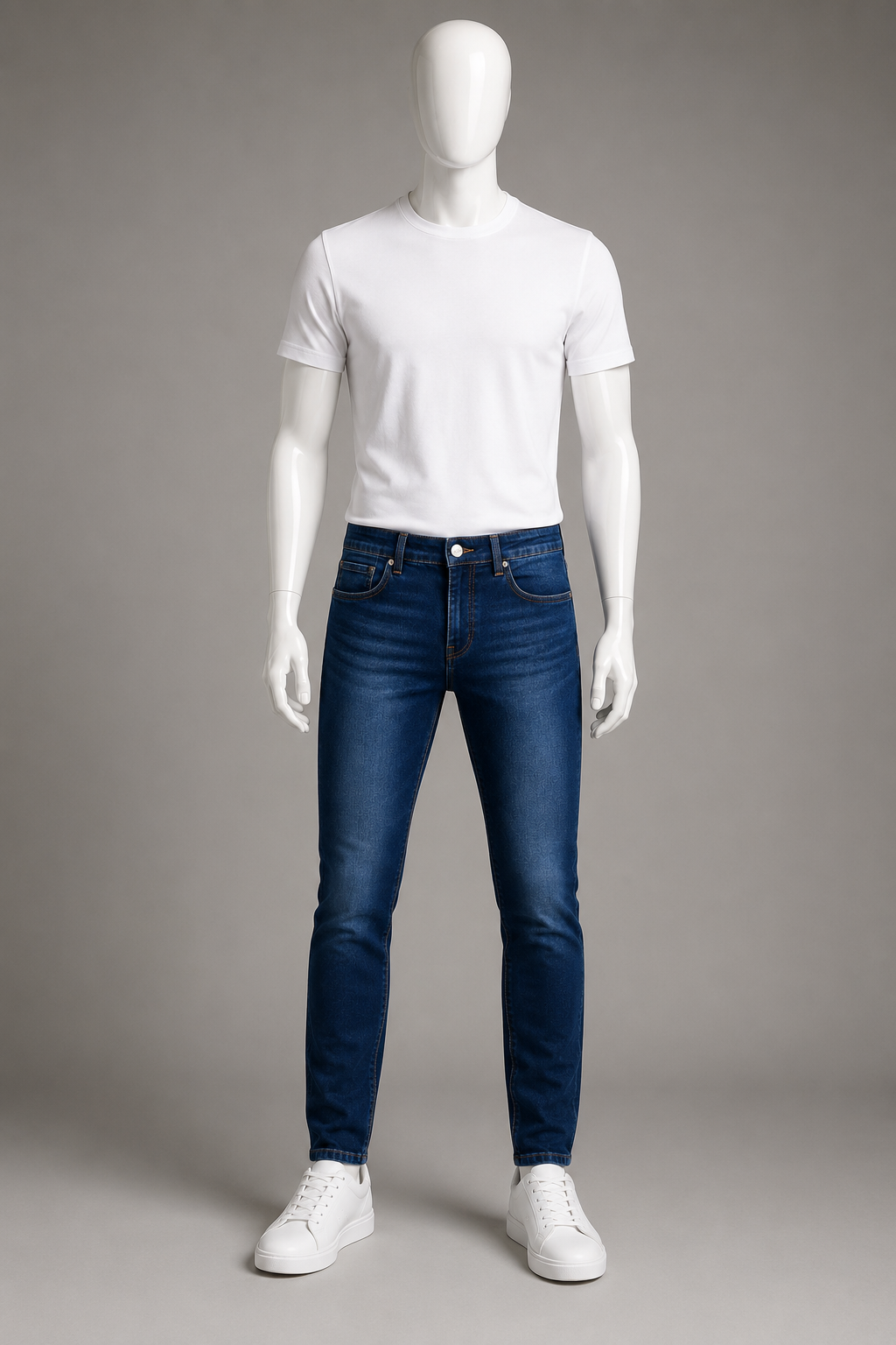 2Y Premium Jeans Pants.(FFFF)