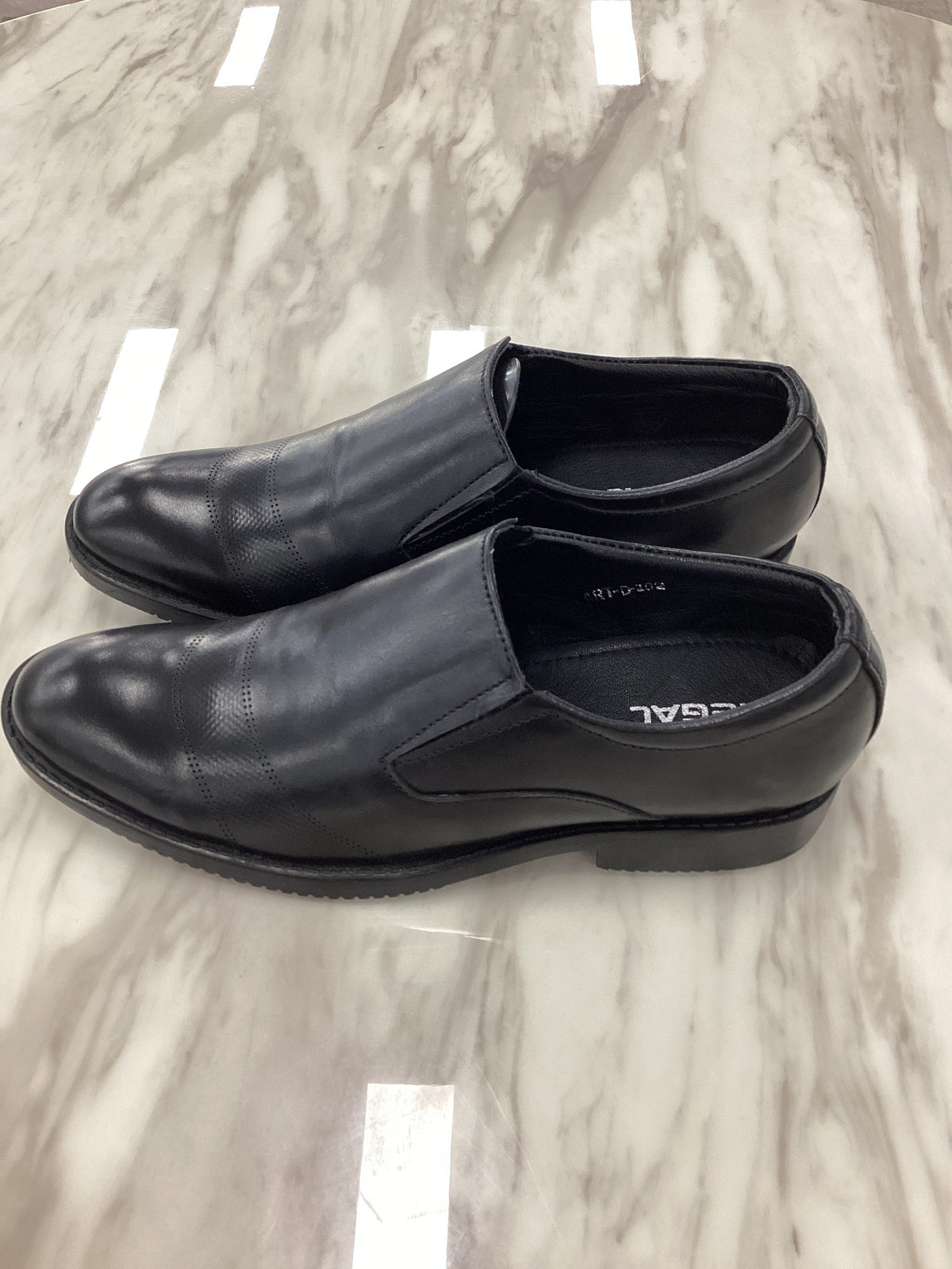 Regal Men’s Formal Leather Shoes