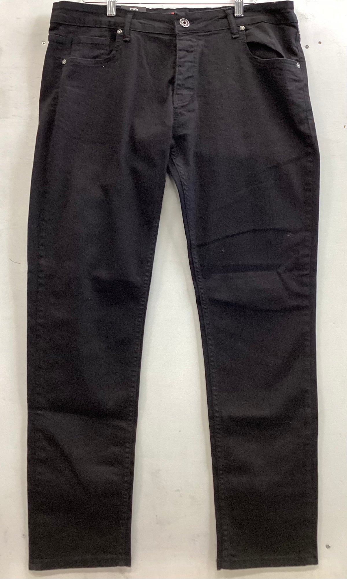 Warill chinos Pants