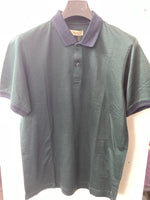 Piserro Men’s T-shirt