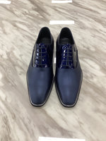Men’s Leather Dress Shoes
