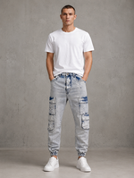 2Y Premium Jeans Pants. (FFFF)