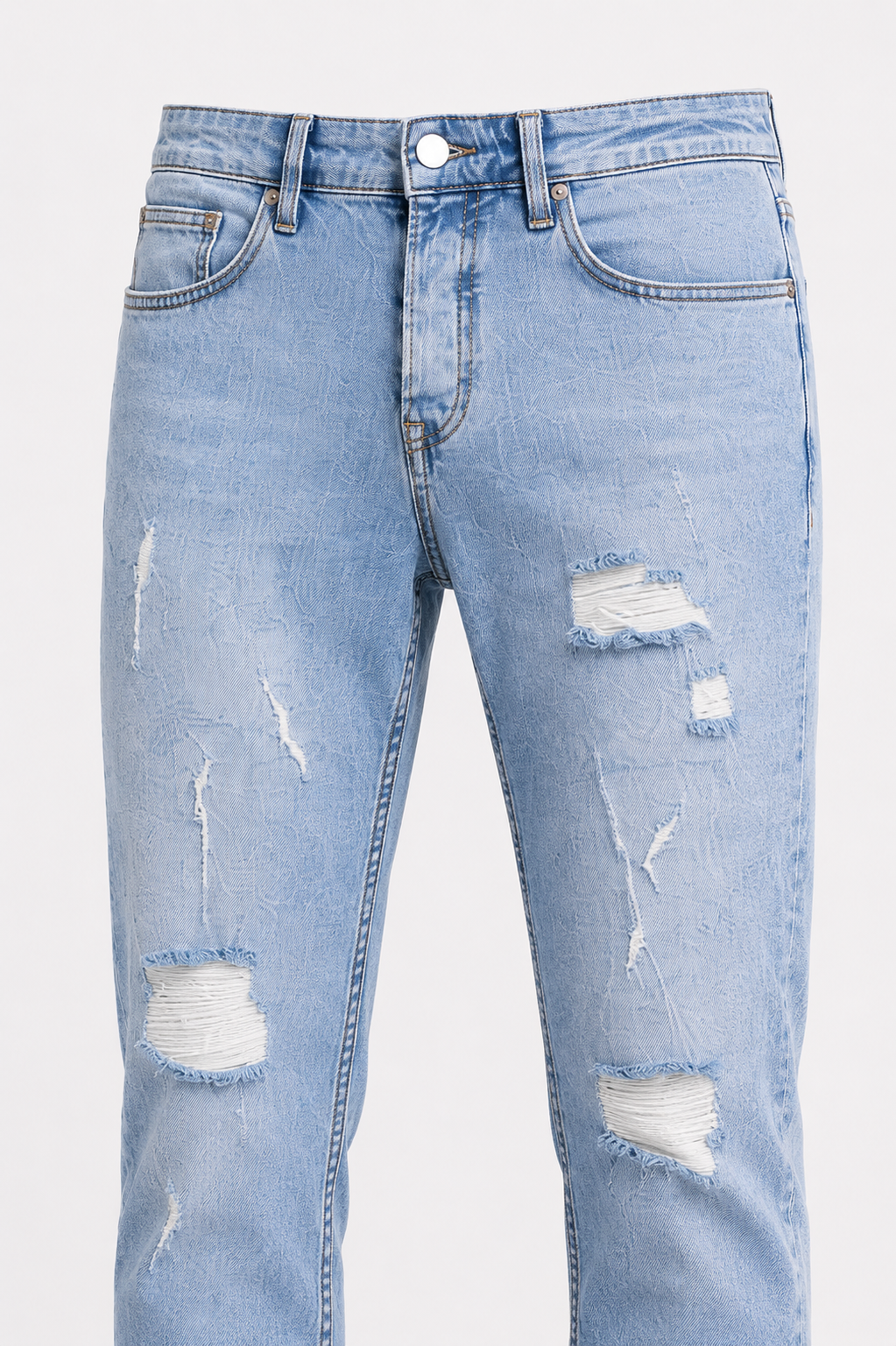 2Y Premium Jeans Pants.(FFFF)
