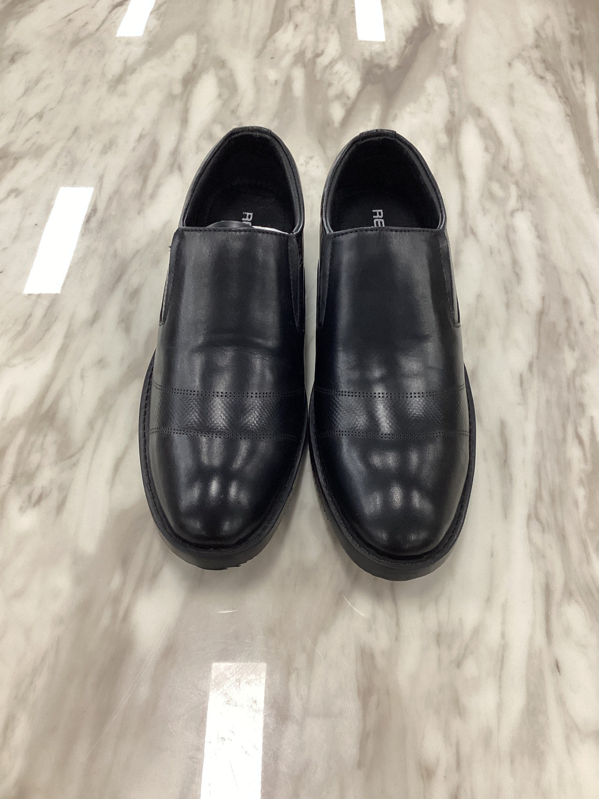 Regal Men’s Formal Leather Shoes