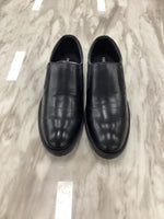 Regal Men’s Formal Leather Shoes