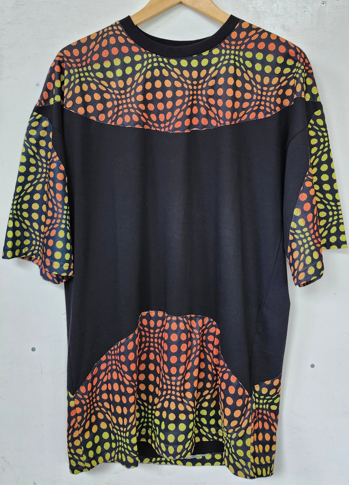 Army T-shirt