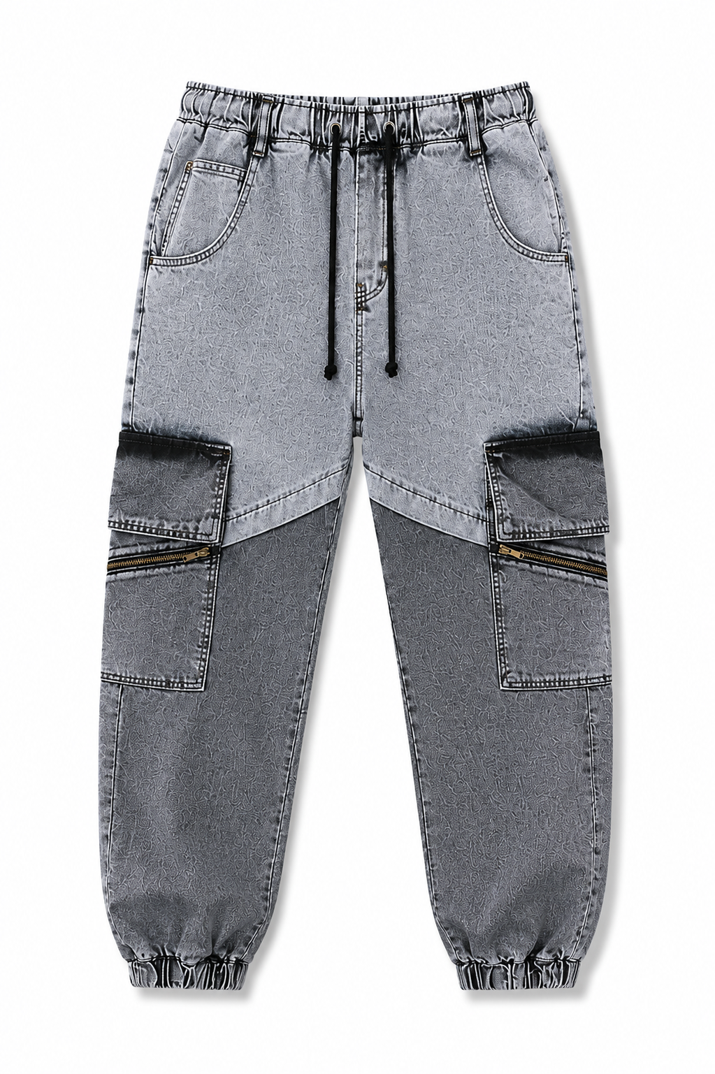 2Y DNM Jeans Pants.(FFFF)