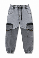 2Y DNM Jeans Pants.(FFFF)