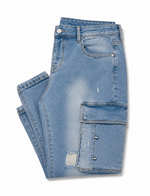 2Y Premium Jeans Pants.(FFFF)