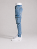 2Y Premium Jeans Pants.(FFFF)