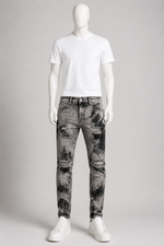 2Y Premium Jeans Pants.(FFFF)
