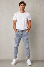 2Y Premium Jeans Pants.(FFFF)