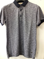 Piserro Men’s T-Shirt