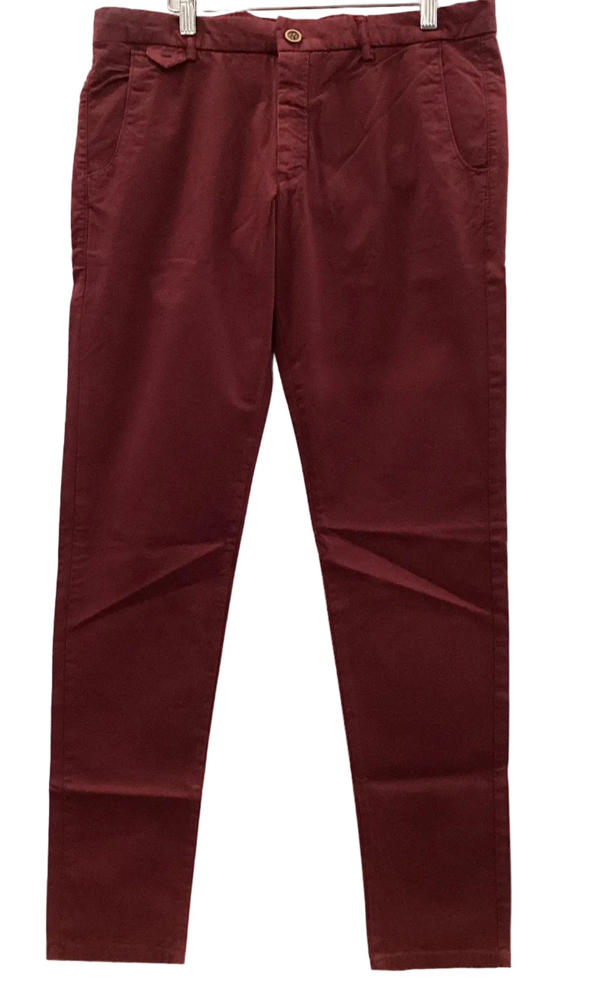 CEKETCH Chinos Pants