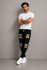 DW Skinny Fit Jeans Pants.(FFFF)