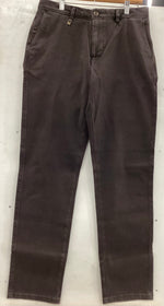 Tosce Chinos Pants