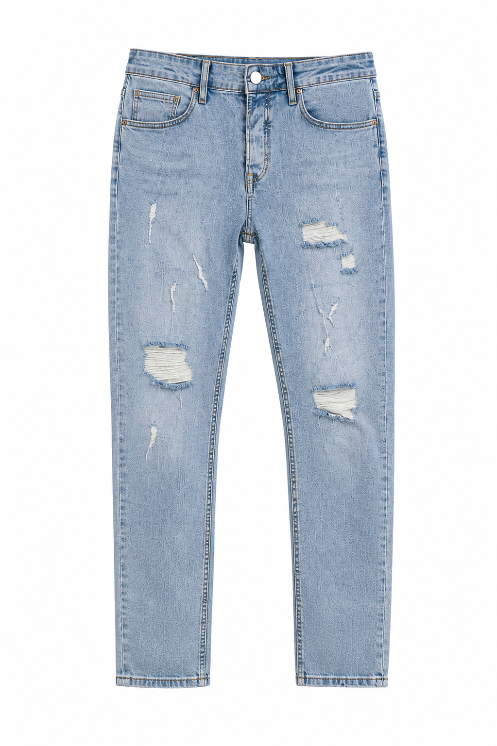 2Y Premium Jeans Pants.(FFFF)