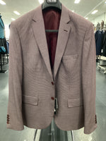 Marco Milano Men’s Jacket