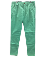 CEKETCH Chinos Pants