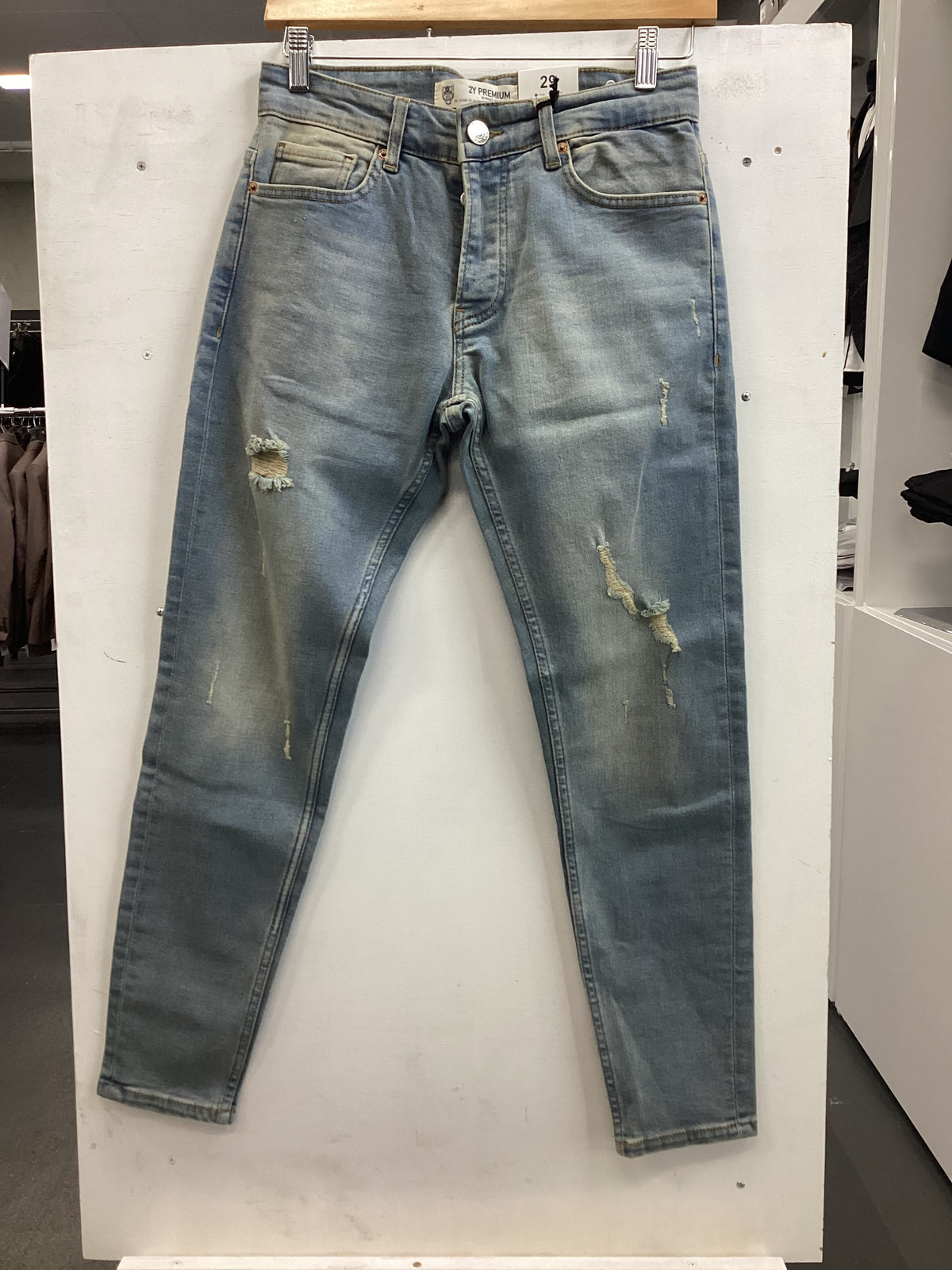 2Y Premium Jeans Pants