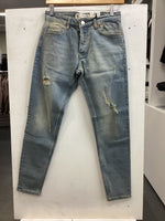 2Y Premium Jeans Pants