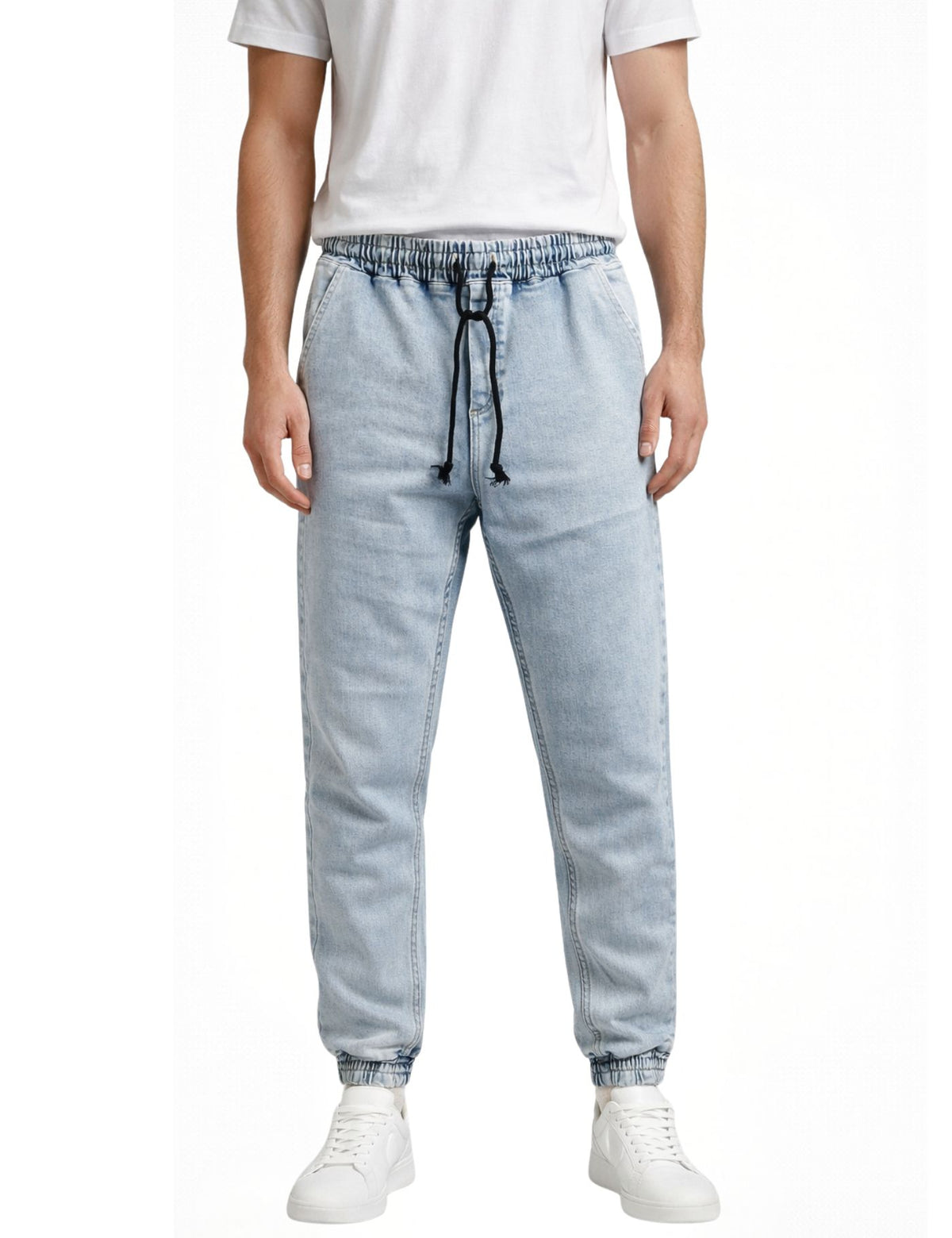 2Y DNM Jeans Pants.(FFF)
