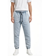 2Y DNM Jeans Pants.(FFF)