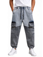 2Y DNM Jeans Pants.(FFF)