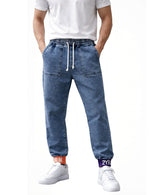 2Y DNM Jeans Pants.(FFF)