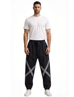 2Y DNM Jeans Pants.(FFF)