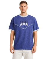 Men’s T-Shirt.(FFF)