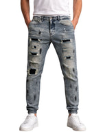 2Y Premium Jeans Pants.(FFF)