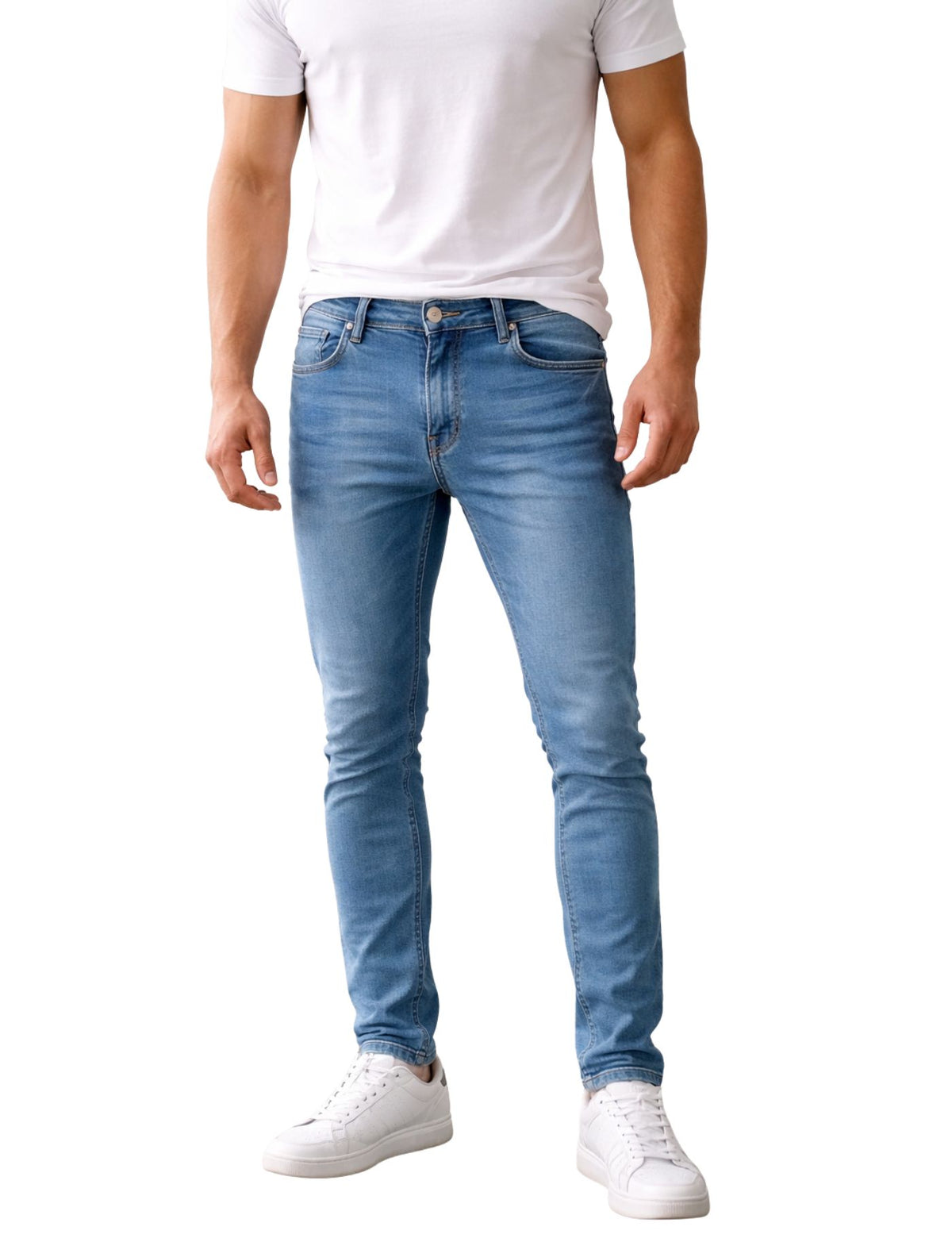 2Y Premium Jeans Pants.(FFF)