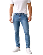 2Y Premium Jeans Pants.(FFFF)