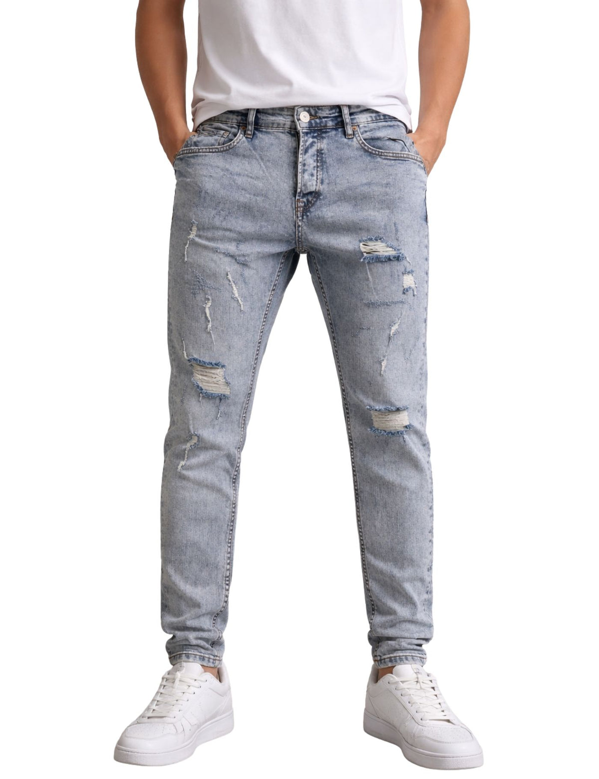 2Y Premium Jeans Pants.(FFF)