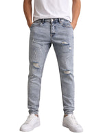 2Y Premium Jeans Pants.(FFFF)