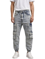 2Y Premium Jeans Pants. (FFF)