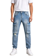 2Y Premium Jeans Pants.(FFF)