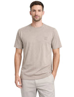2Y Men’s Comfort T-Shirt.(FFF)
