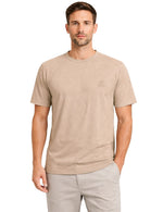 2Y Men’s Comfort T-Shirt.(FFF)