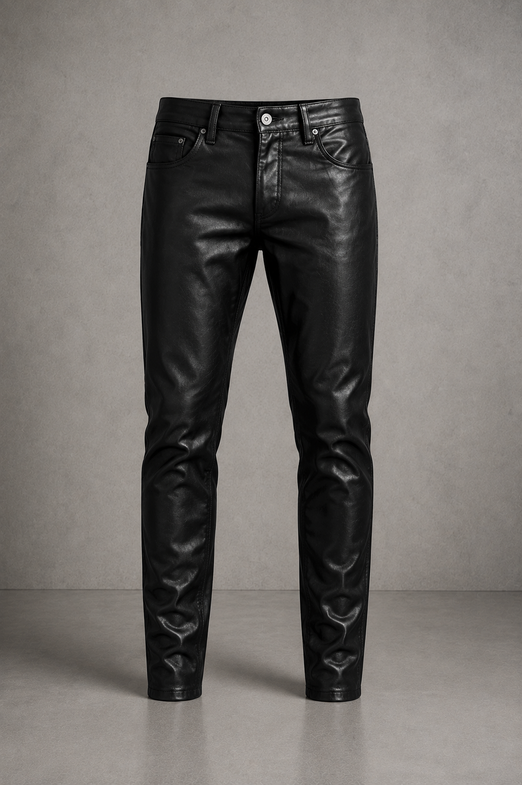 2Y DNM Shiny Pants