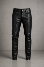 2Y DNM Shiny Pants