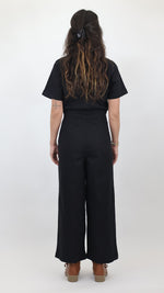 Women Free Styler Jump Suits