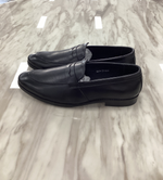 Regal Men’s Formal Leather Shoes