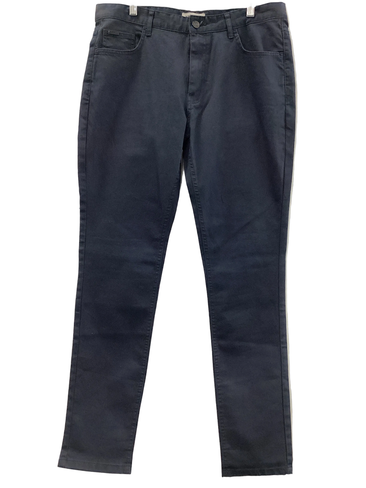 KTN Chinos Pants
