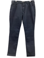 KTN Chinos Pants