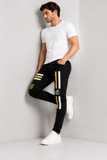 DW Skinny Fit Jeans pants.(FFFF)